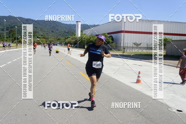 Buy your photos of the eventCIRCUITO OSCAR FILA - Etapa Mogi das Cruzes on Fotop