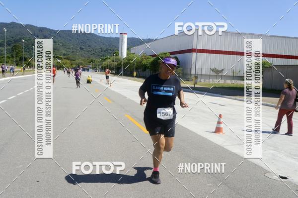 Buy your photos of the eventCIRCUITO OSCAR FILA - Etapa Mogi das Cruzes on Fotop