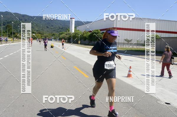 Buy your photos of the eventCIRCUITO OSCAR FILA - Etapa Mogi das Cruzes on Fotop