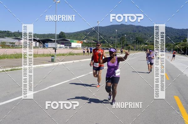 Buy your photos of the eventCIRCUITO OSCAR FILA - Etapa Mogi das Cruzes on Fotop