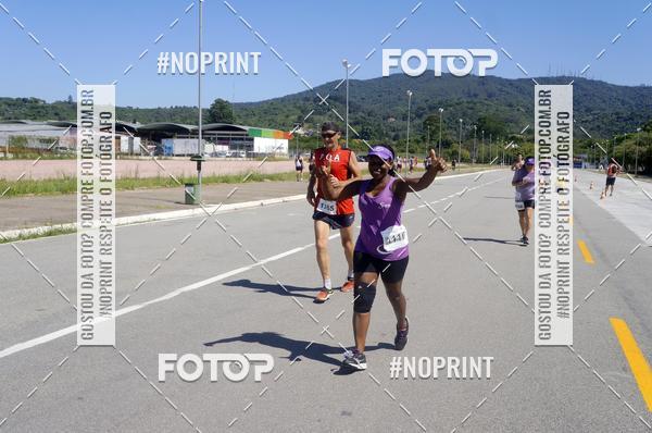 Buy your photos of the eventCIRCUITO OSCAR FILA - Etapa Mogi das Cruzes on Fotop