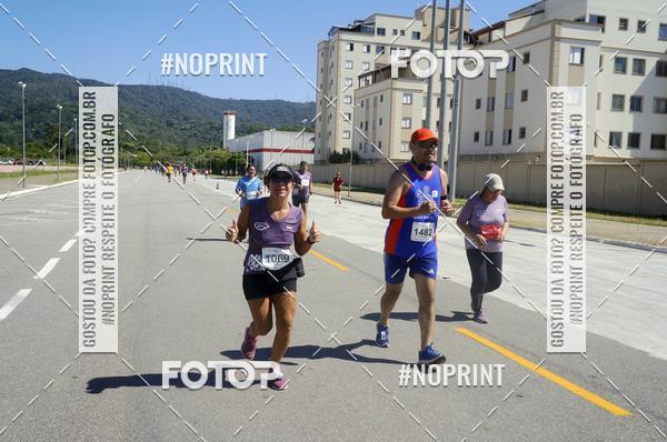 Buy your photos of the eventCIRCUITO OSCAR FILA - Etapa Mogi das Cruzes on Fotop