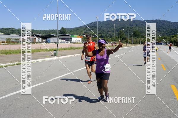 Buy your photos of the eventCIRCUITO OSCAR FILA - Etapa Mogi das Cruzes on Fotop