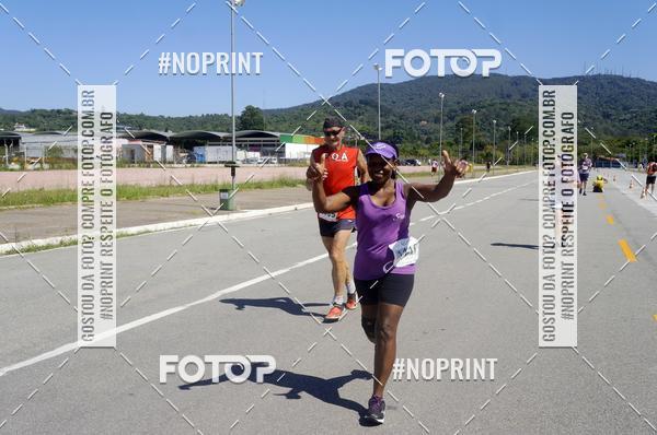 Buy your photos of the eventCIRCUITO OSCAR FILA - Etapa Mogi das Cruzes on Fotop