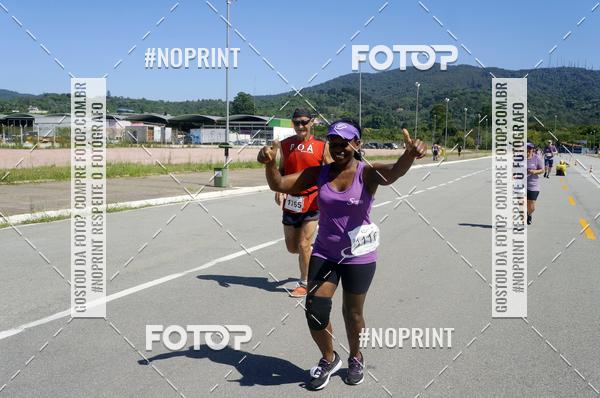 Buy your photos of the eventCIRCUITO OSCAR FILA - Etapa Mogi das Cruzes on Fotop
