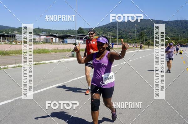 Buy your photos of the eventCIRCUITO OSCAR FILA - Etapa Mogi das Cruzes on Fotop