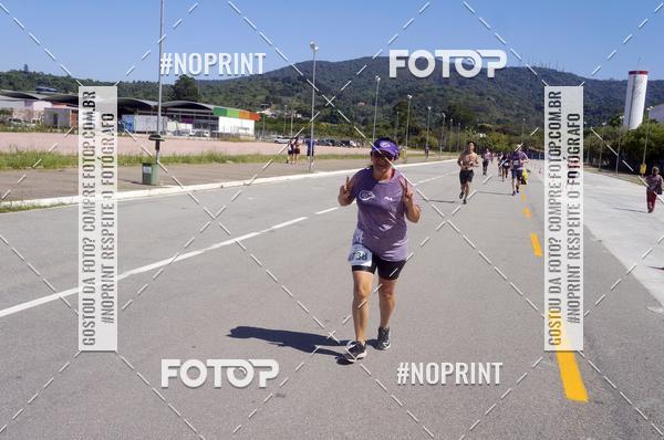 Buy your photos of the eventCIRCUITO OSCAR FILA - Etapa Mogi das Cruzes on Fotop