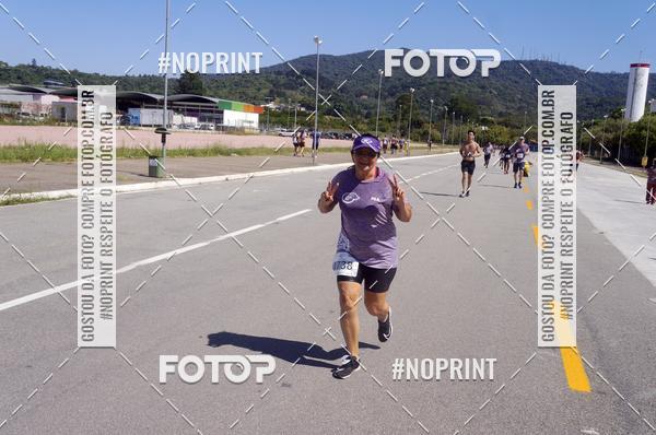 Buy your photos of the eventCIRCUITO OSCAR FILA - Etapa Mogi das Cruzes on Fotop