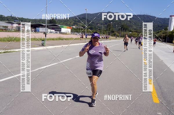 Buy your photos of the eventCIRCUITO OSCAR FILA - Etapa Mogi das Cruzes on Fotop