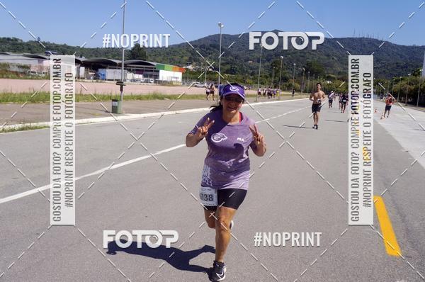 Buy your photos of the eventCIRCUITO OSCAR FILA - Etapa Mogi das Cruzes on Fotop