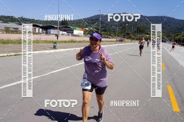 Buy your photos of the eventCIRCUITO OSCAR FILA - Etapa Mogi das Cruzes on Fotop
