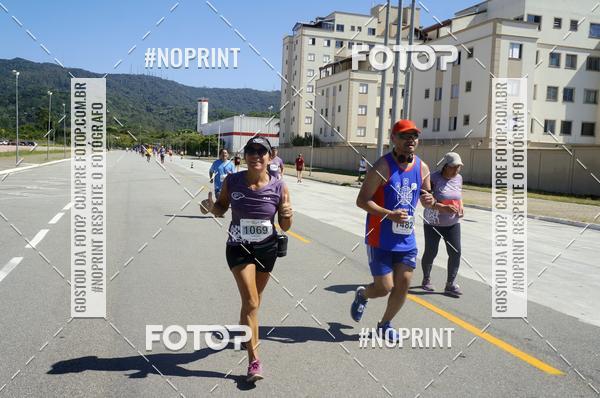 Buy your photos of the eventCIRCUITO OSCAR FILA - Etapa Mogi das Cruzes on Fotop