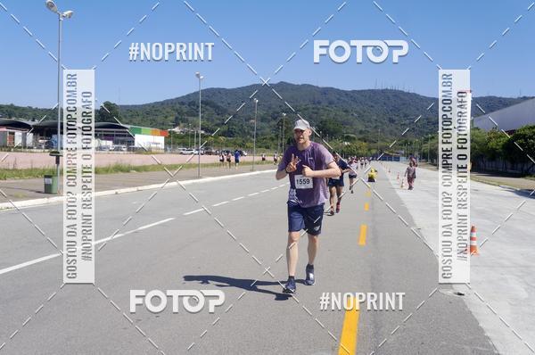 Buy your photos of the eventCIRCUITO OSCAR FILA - Etapa Mogi das Cruzes on Fotop