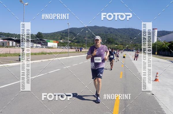 Buy your photos of the eventCIRCUITO OSCAR FILA - Etapa Mogi das Cruzes on Fotop