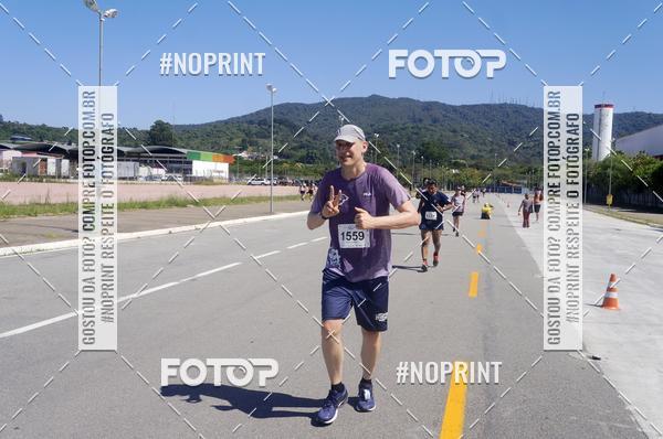 Buy your photos of the eventCIRCUITO OSCAR FILA - Etapa Mogi das Cruzes on Fotop