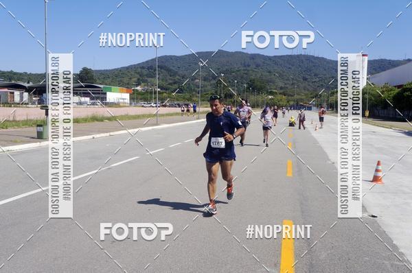 Buy your photos of the eventCIRCUITO OSCAR FILA - Etapa Mogi das Cruzes on Fotop