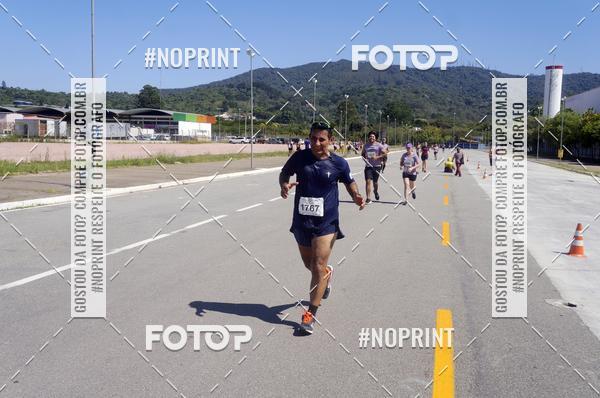 Buy your photos of the eventCIRCUITO OSCAR FILA - Etapa Mogi das Cruzes on Fotop