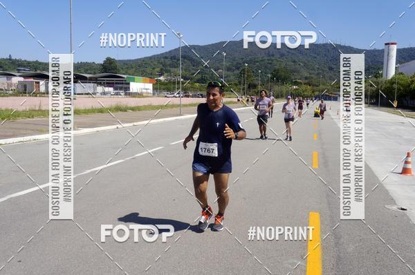 Buy your photos of the eventCIRCUITO OSCAR FILA - Etapa Mogi das Cruzes on Fotop