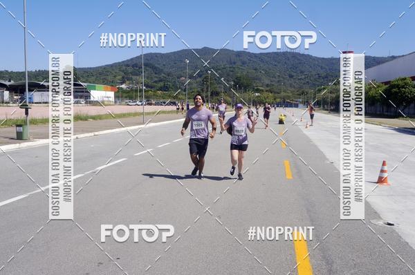 Buy your photos of the eventCIRCUITO OSCAR FILA - Etapa Mogi das Cruzes on Fotop