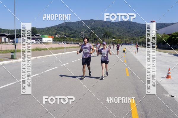 Buy your photos of the eventCIRCUITO OSCAR FILA - Etapa Mogi das Cruzes on Fotop