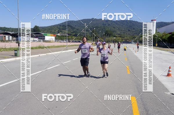 Buy your photos of the eventCIRCUITO OSCAR FILA - Etapa Mogi das Cruzes on Fotop