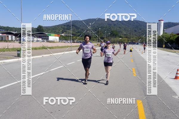 Buy your photos of the eventCIRCUITO OSCAR FILA - Etapa Mogi das Cruzes on Fotop