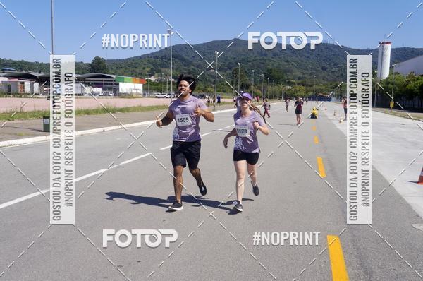 Buy your photos of the eventCIRCUITO OSCAR FILA - Etapa Mogi das Cruzes on Fotop