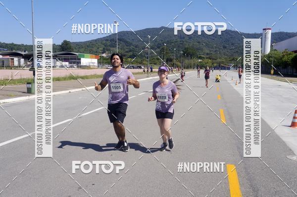 Buy your photos of the eventCIRCUITO OSCAR FILA - Etapa Mogi das Cruzes on Fotop