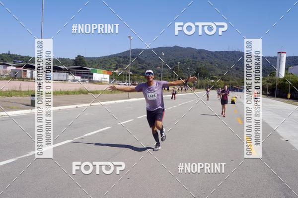Buy your photos of the eventCIRCUITO OSCAR FILA - Etapa Mogi das Cruzes on Fotop