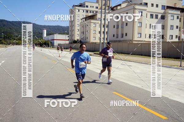 Buy your photos of the eventCIRCUITO OSCAR FILA - Etapa Mogi das Cruzes on Fotop