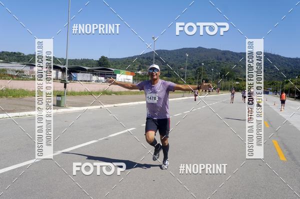 Buy your photos of the eventCIRCUITO OSCAR FILA - Etapa Mogi das Cruzes on Fotop