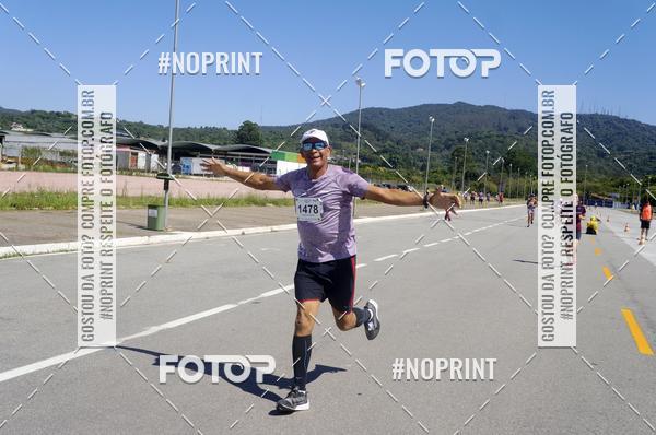 Buy your photos of the eventCIRCUITO OSCAR FILA - Etapa Mogi das Cruzes on Fotop