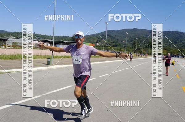 Buy your photos of the eventCIRCUITO OSCAR FILA - Etapa Mogi das Cruzes on Fotop