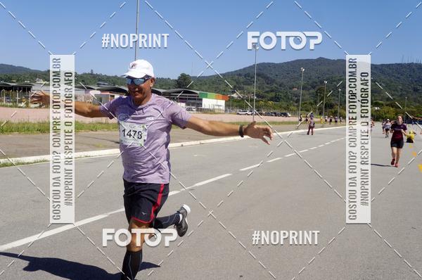Buy your photos of the eventCIRCUITO OSCAR FILA - Etapa Mogi das Cruzes on Fotop