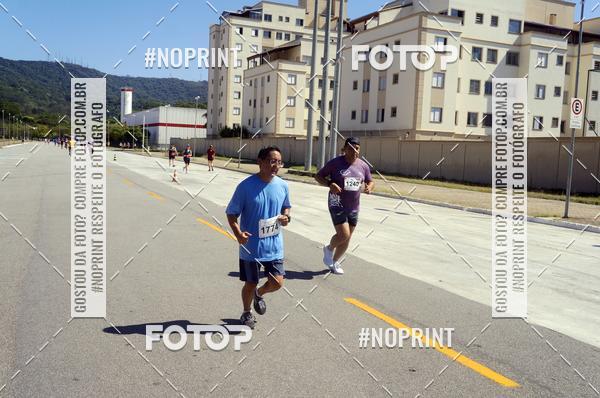 Buy your photos of the eventCIRCUITO OSCAR FILA - Etapa Mogi das Cruzes on Fotop