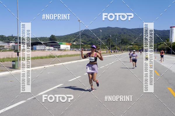 Buy your photos of the eventCIRCUITO OSCAR FILA - Etapa Mogi das Cruzes on Fotop