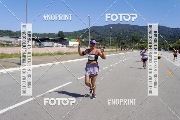 Buy your photos of the eventCIRCUITO OSCAR FILA - Etapa Mogi das Cruzes on Fotop