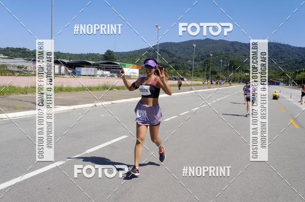 Buy your photos of the eventCIRCUITO OSCAR FILA - Etapa Mogi das Cruzes on Fotop