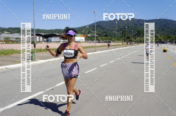 Buy your photos of the eventCIRCUITO OSCAR FILA - Etapa Mogi das Cruzes on Fotop