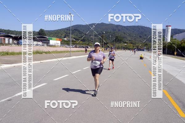 Buy your photos of the eventCIRCUITO OSCAR FILA - Etapa Mogi das Cruzes on Fotop