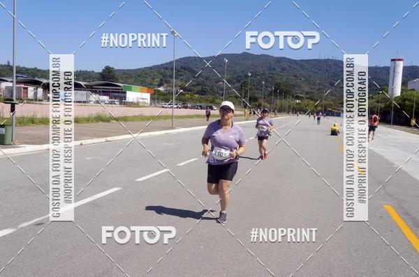 Buy your photos of the eventCIRCUITO OSCAR FILA - Etapa Mogi das Cruzes on Fotop