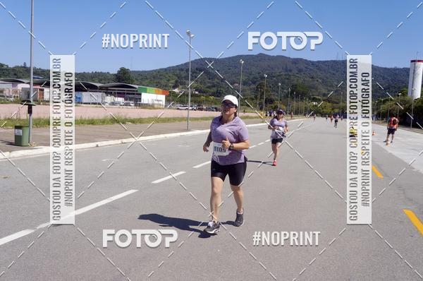 Buy your photos of the eventCIRCUITO OSCAR FILA - Etapa Mogi das Cruzes on Fotop