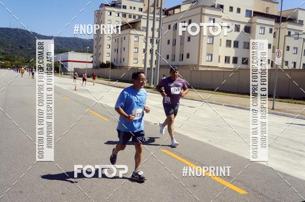 Buy your photos of the eventCIRCUITO OSCAR FILA - Etapa Mogi das Cruzes on Fotop