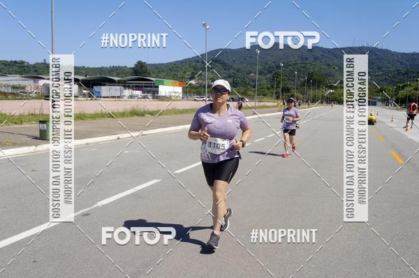 Buy your photos of the eventCIRCUITO OSCAR FILA - Etapa Mogi das Cruzes on Fotop