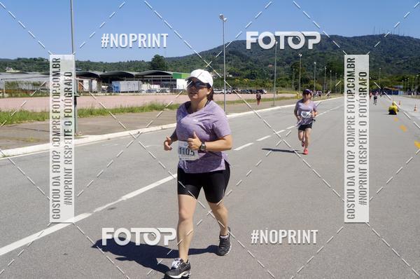Buy your photos of the eventCIRCUITO OSCAR FILA - Etapa Mogi das Cruzes on Fotop