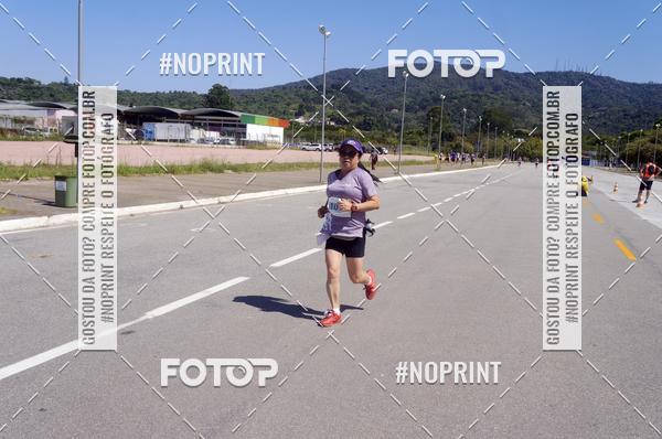 Buy your photos of the eventCIRCUITO OSCAR FILA - Etapa Mogi das Cruzes on Fotop