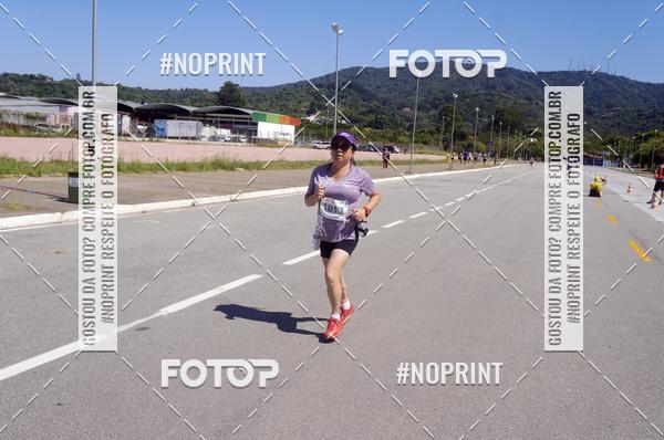 Buy your photos of the eventCIRCUITO OSCAR FILA - Etapa Mogi das Cruzes on Fotop