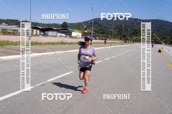Buy your photos of the eventCIRCUITO OSCAR FILA - Etapa Mogi das Cruzes on Fotop