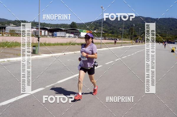 Buy your photos of the eventCIRCUITO OSCAR FILA - Etapa Mogi das Cruzes on Fotop