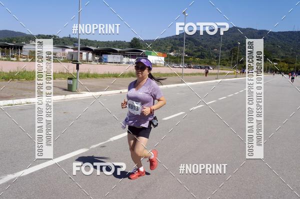 Buy your photos of the eventCIRCUITO OSCAR FILA - Etapa Mogi das Cruzes on Fotop